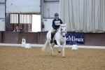 SBM_003860