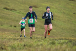 Blencathra-119