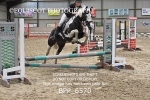 BPP_6570