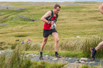 Ingleborough-92