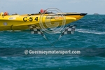 Power Boat-141