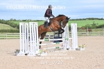 BPP_9727