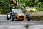 Hillclimb 2021_2-Day_CAR-82