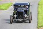 Pete Wilson 29-8-20-47