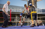 Open Air Boxing_2015_Bout-14-15