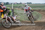 Motocross_16-11-2013-70