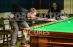 Snooker Masters 2020-30