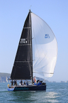 190629 RUMBLEFLURG GBR236R 1Y3A9195