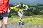 Westmorland-137