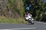 Bruce Anstey