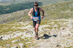 Duddon Long-74