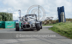 Alderney Sprint_2015_CAR-103