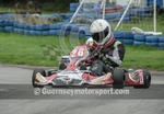 Karting_29-09-2013-35