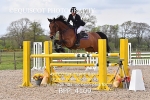 BPP_4109