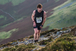 Gategill-231