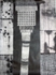 Idle workings 1, Graphite on Paper, 140cm x 188cm