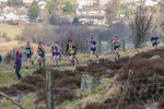 Clough Head-80