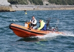090906 HUMBER RIB IMG_4835