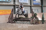 BPP_6929