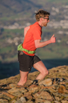 Grisedale-119