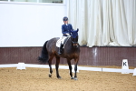 SBM_002307
