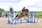 BPP_2795