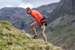 Wasdale Show-396