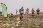 3 Peaks-43