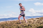 Leg Two-946
