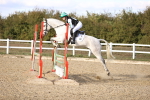 SBM_003563