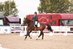 SBM_06368