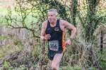 Workington XC-560