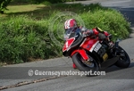 GKMC_Hillclimb_11-08-2012_BIKE-67