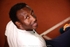 Linford_099