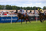 040726-Race 7-Zoulette-5711