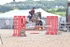 BPP_1274