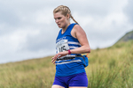 Ingleborough-888