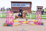 240505A-090456-04036