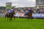 220824-Race 4-Content-7401