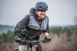 HTE Kielder Duathlon-1440