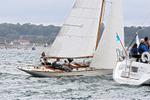 210703 SUVRETTA W2 1Y3A1777