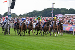 250726-Race 1-Kodiac Thriller-6708