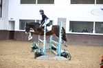 SBM_000757