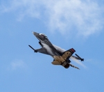 RIAT2014 1