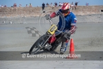 Sandracing_18-08-2012-85