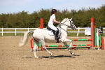 SBM_002115