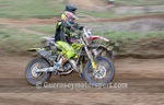 Motocross_16-03-2019-74