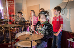 SoPM_Christmas Gig-52