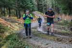 Glentress Marathon-293