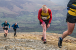Coledale-290